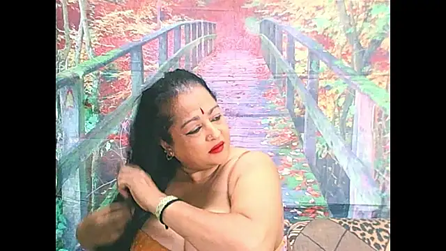 Snapshot of matureindian chatting on 03/22/25, 04:47 matureindian online show from 03/22/25, 04:47