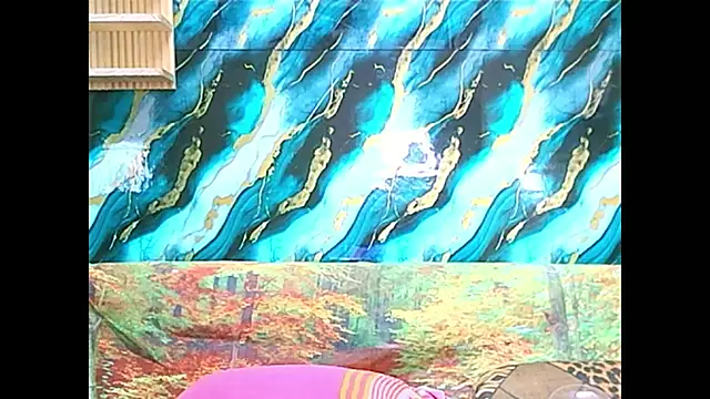 Snapshot of matureindian chatting on 10/05/25, 05:33 matureindian online show from 10/05/25, 05:33