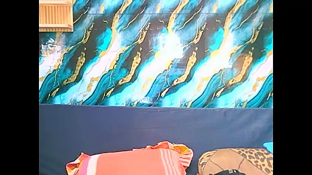 Snapshot of matureindian chatting on 11/20/25, 05:01 matureindian online show from 11/20/25, 05:01