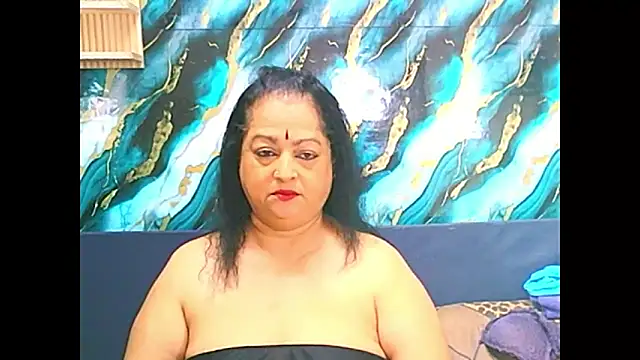 Snapshot of matureindian chatting on 11/23/25, 04:07 matureindian online show from 11/23/25, 04:07