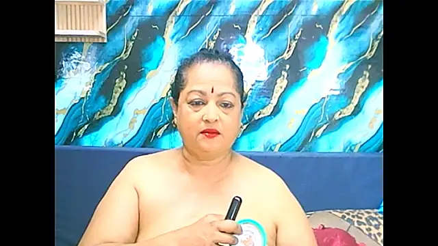 Snapshot of matureindian chatting on 11/29/25, 01:36 matureindian online show from 11/29/25, 01:36