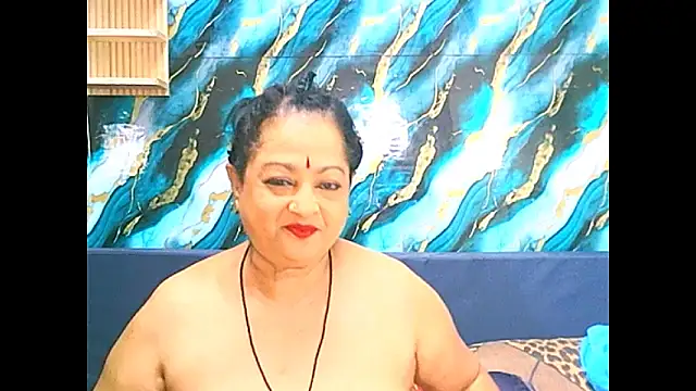 Snapshot of matureindian chatting on 12/01/25, 01:05 matureindian online show from 12/01/25, 01:05