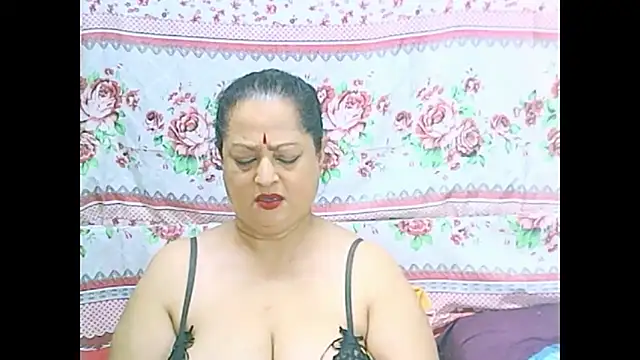 matureindian online show from 03/10/26, 06:24