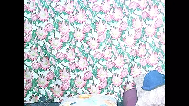 matureindian online show from 07/08/26, 03:27