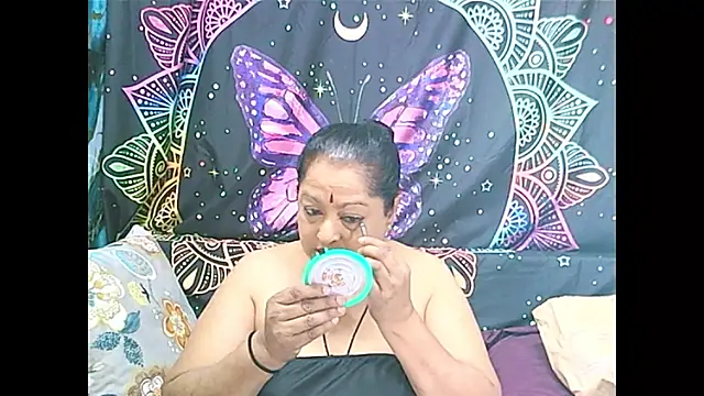 matureindian online show from 07/19/26, 05:49