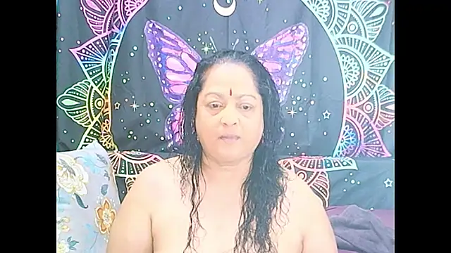 matureindian online show from 07/22/26, 09:23