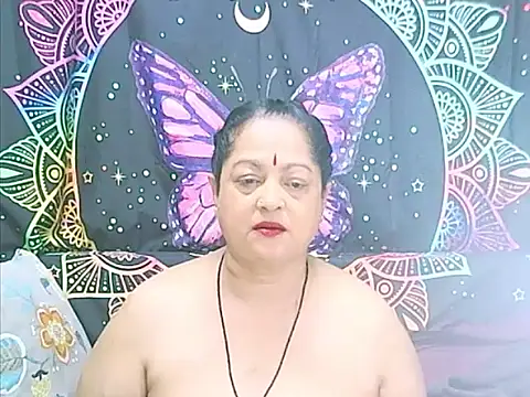 matureindian online show from 07/23/26, 04:49