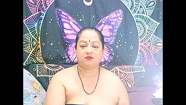 matureindian online show from 07/28/26, 02:24