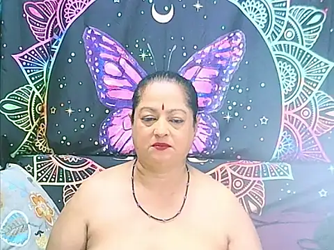 matureindian online show from 07/28/26, 09:03