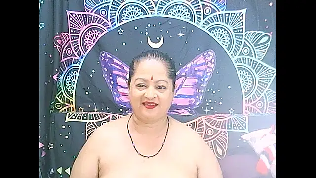 matureindian online show from 07/30/26, 10:03