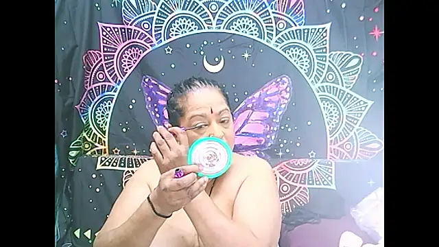 matureindian online show from 07/31/26, 10:25