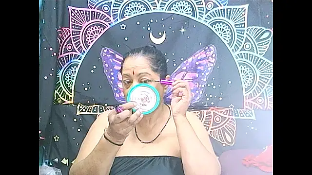 matureindian online show from 08/02/26, 04:49