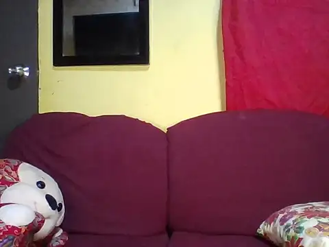 BellaJanna online show from 01/24/25, 08:13