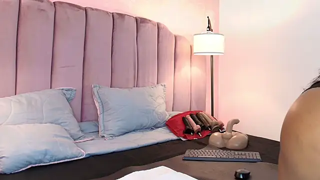 HallyBans online show from 03/11/25, 07:14