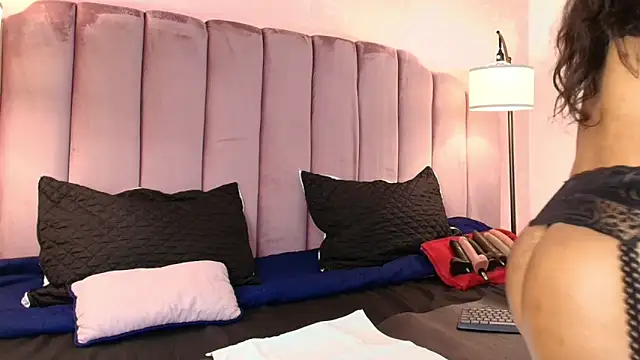 HallyBans online show from 03/12/25, 07:17