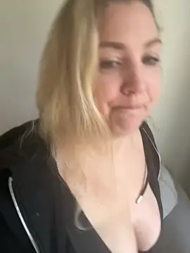 Anna Alexa online show from 01/28/25, 08:25