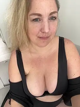 Anna Alexa online show from 03/13/25, 07:31