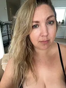 Anna Alexa online show from 11/05/25, 10:15