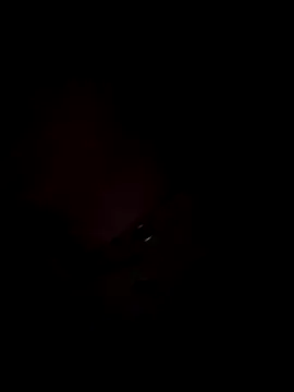 Snapshot of Anna_Alexa chatting on 12/18/25, 07:25 Anna Alexa online show from 12/18/25, 07:25