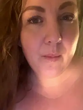 Snapshot of Anna_Alexa chatting on 01/12/26, 08:47 Anna Alexa online show from 01/12/26, 08:47