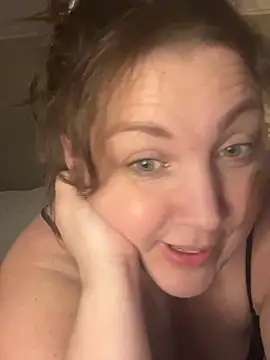 Snapshot of Anna_Alexa chatting on 03/26/26, 08:47 Anna Alexa online show from 03/26/26, 08:47