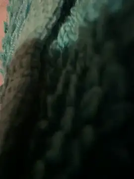 mikeylong online show from 11/24/25, 04:12