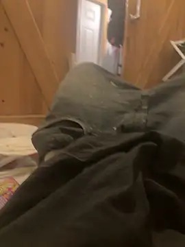 mikeylong online show from 11/29/25, 11:30