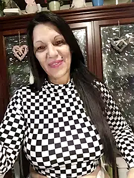 Melmamalhudaxh online show from 11/29/25, 12:52