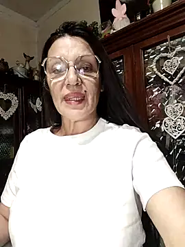 Melmamalhudaxh online show from 12/16/25, 11:10