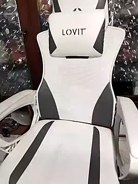 Melmamalhudaxh online show from 12/22/25, 01:41