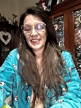 Melmamalhudaxh online show from 01/07/26, 12:02