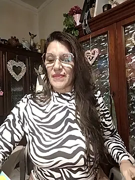 Melmamalhudaxh online show from 01/13/26, 10:15