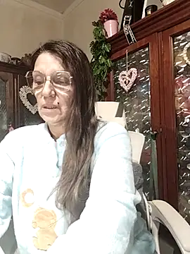 Melmamalhudaxh online show from 01/15/26, 10:35