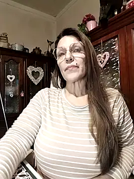 Melmamalhudaxh online show from 03/10/26, 10:15