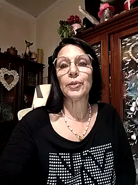 Melmamalhudaxh online show from 04/29/26, 10:38