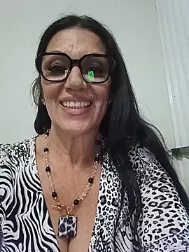 Snapshot of Melmamalhuda@xh chatting on 06/15/26, 10:23 Melmamalhudaxh online show from 06/15/26, 10:23