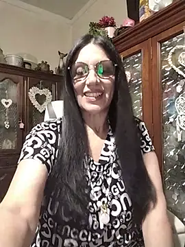Snapshot of Melmamalhuda@xh chatting on 06/26/26, 10:58 Melmamalhudaxh online show from 06/26/26, 10:58