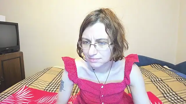 Snapshot of MarilynDream chatting on 12/27/24, 03:31 MarilynDream online show from 12/27/24, 03:31