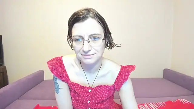 Snapshot of MarilynDream chatting on 03/17/25, 05:05 MarilynDream online show from 03/17/25, 05:05