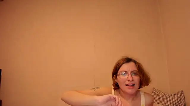 MarilynDream online show from 06/14/26, 09:06