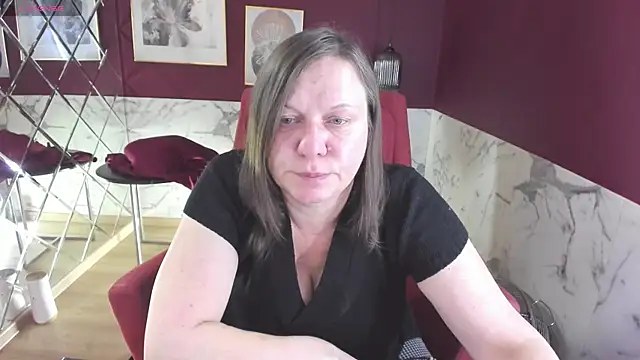 KellyPerfection online show from 10/09/25, 06:00