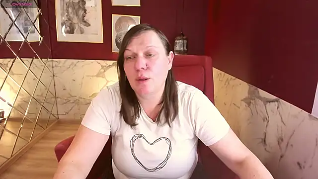 KellyPerfection online show from 02/23/26, 05:43