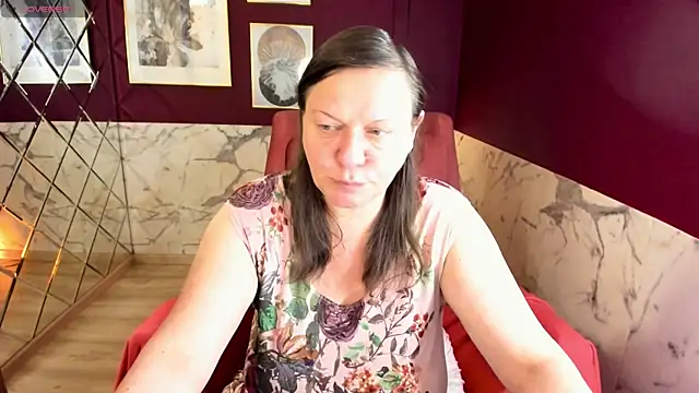Snapshot of KellyPerfection chatting on 06/11/26, 05:16 KellyPerfection online show from 06/11/26, 05:16