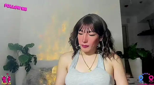 Snapshot of hottycrishina chatting on 01/25/25, 09:36 hottycrishina online show from 01/25/25, 09:36