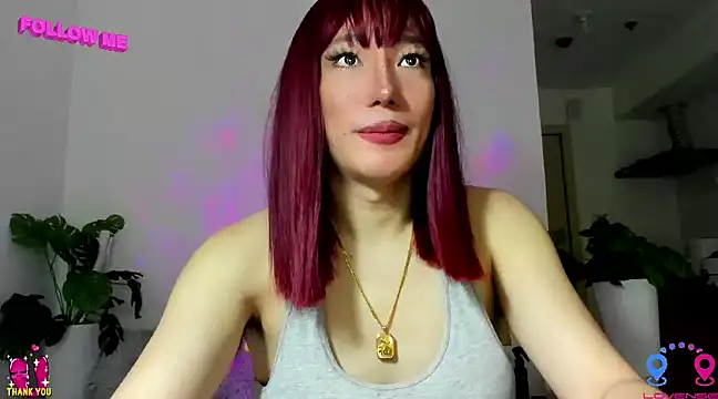 Snapshot of hottycrishina chatting on 02/21/25, 03:01 hottycrishina online show from 02/21/25, 03:01