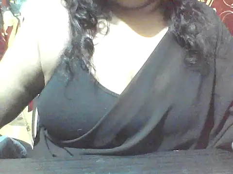 sexismlove online show from 06/26/26, 10:36