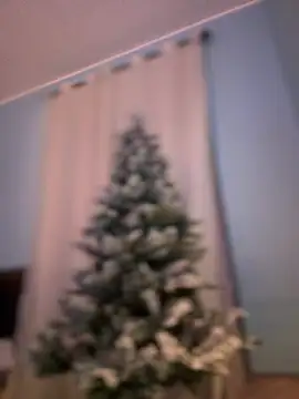 Snapshot of AnastasiaAniess chatting on 12/14/24, 05:25 AnastasiaAniess online show from 12/14/24, 05:25