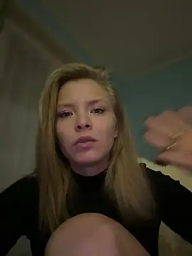 Snapshot of AnastasiaAniess chatting on 12/30/24, 06:38 AnastasiaAniess online show from 12/30/24, 06:38