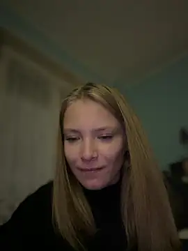 Snapshot of AnastasiaAniess chatting on 01/05/25, 06:56 AnastasiaAniess online show from 01/05/25, 06:56