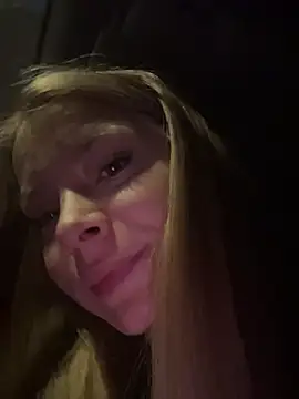 AnastasiaAniess online show from 11/15/25, 06:00